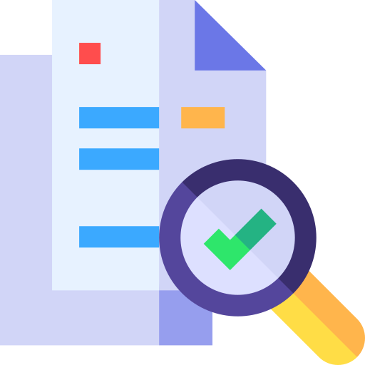 SEO Audits